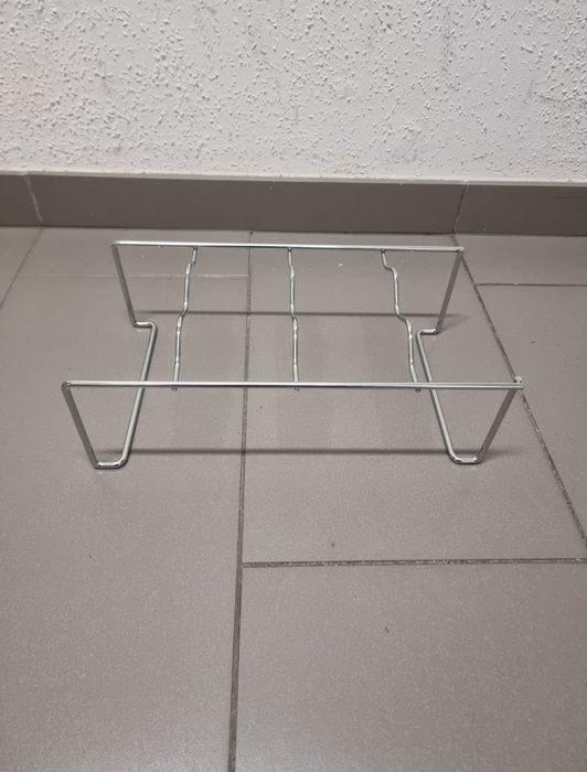 Stojak na napoje do lodówki Samsung