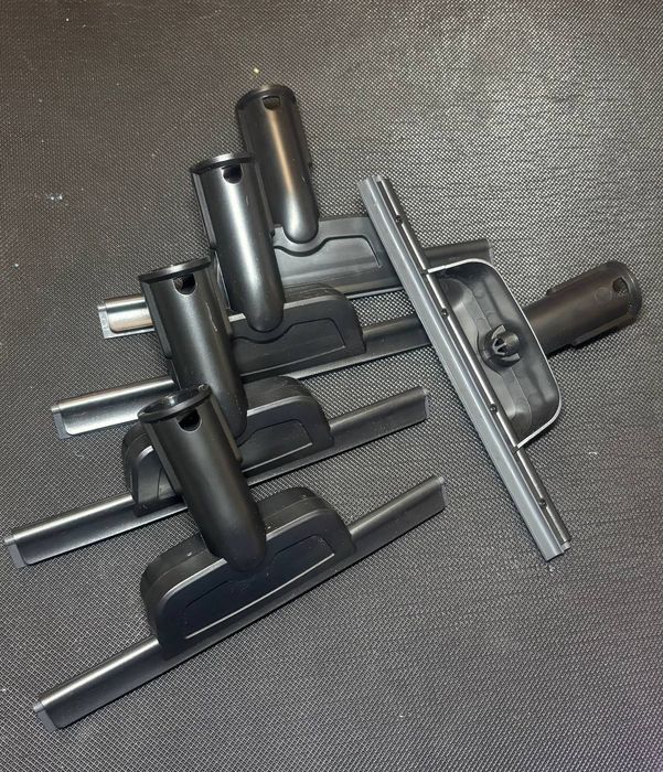 Насадки для парогенератора karcher