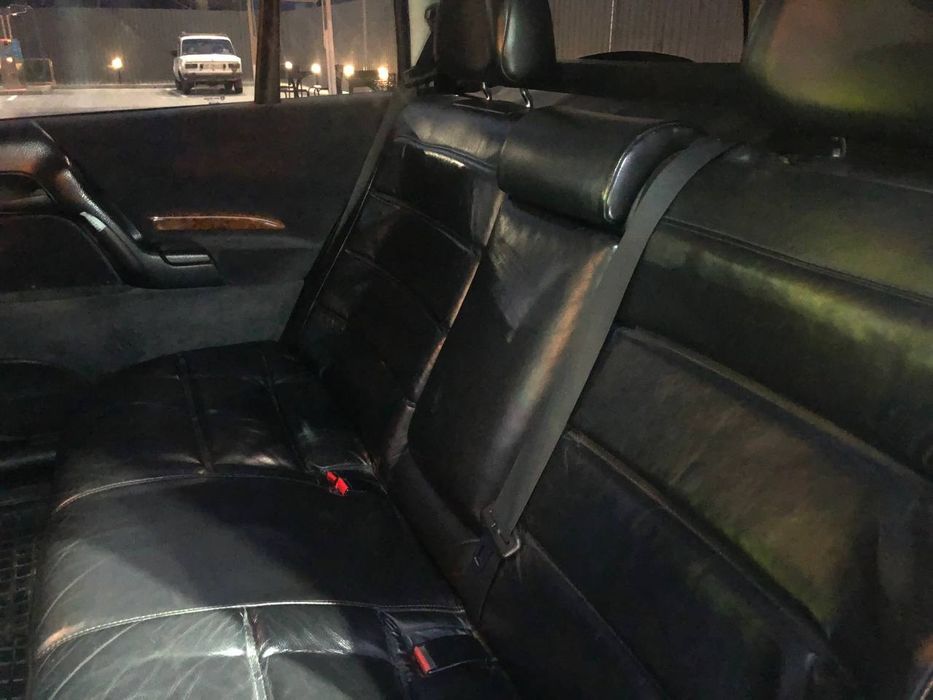 Продам Опель Омегу 1999 року