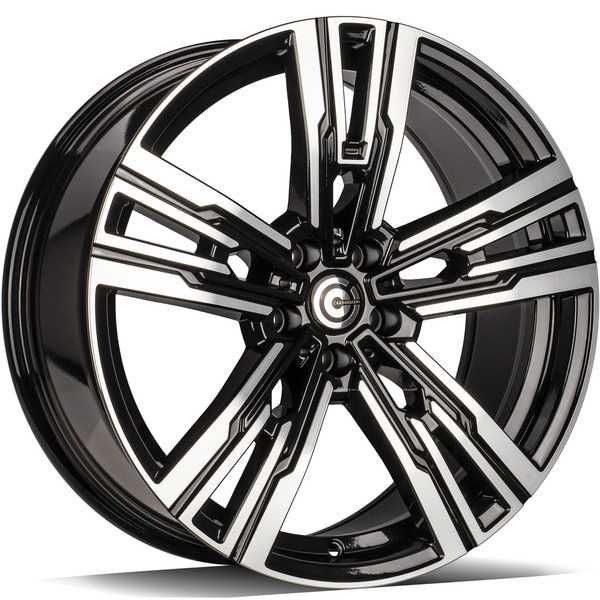 Felgi  20" 5x112 BMW 8.5J ET25 i 10J ET35  Seria 5 G60 G61 FV23%