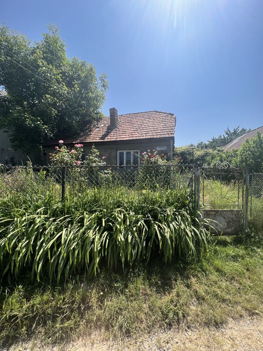 Продаж ділянки 12 сот рн Червениця
