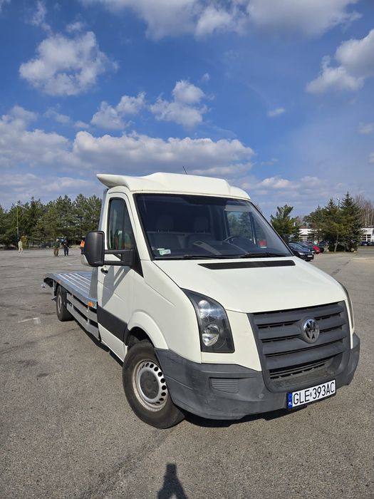 Wypożyczalnia autolaweta kat B Wynajem Laweta Pomoc drogowa 24h