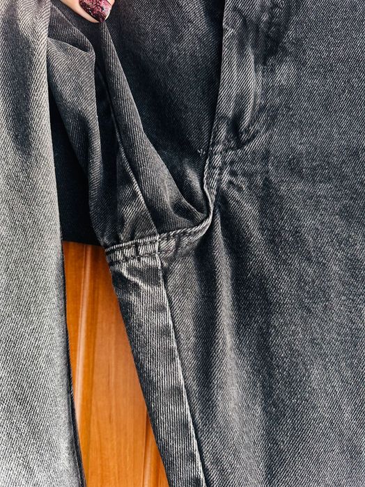 Джинси жіночі в ідеальному стані