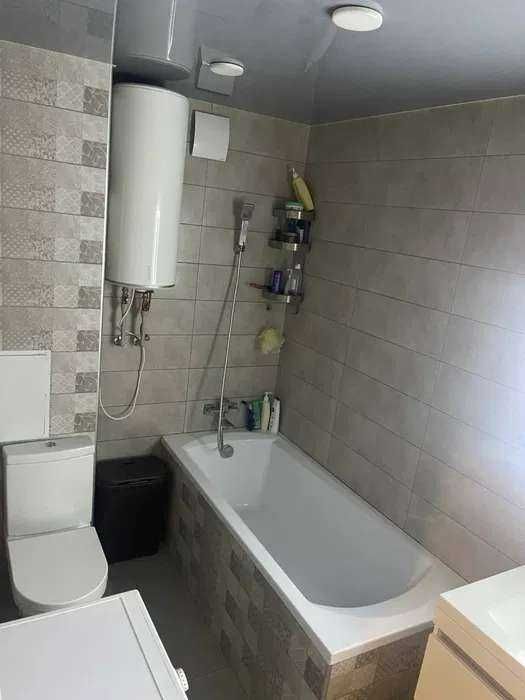 Продам 3-комнатную квартиру 67м2, улица  Шишковская 10 4/9-ти DS