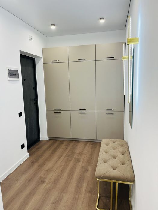 2-комнатная квартира по адресу ул. Магистратская (площадь 68,5 м²) - Atlanta.ua - фото 8