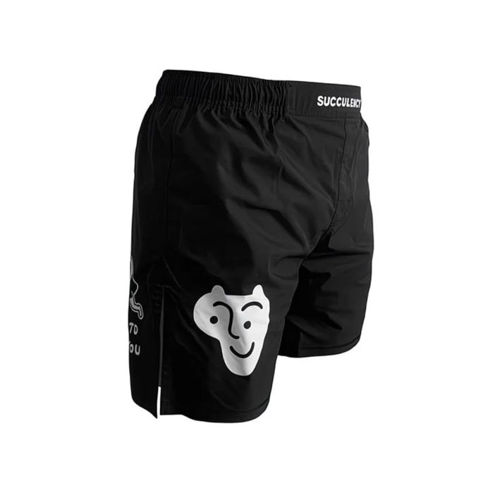 Рашгарди для греплінгу/mma