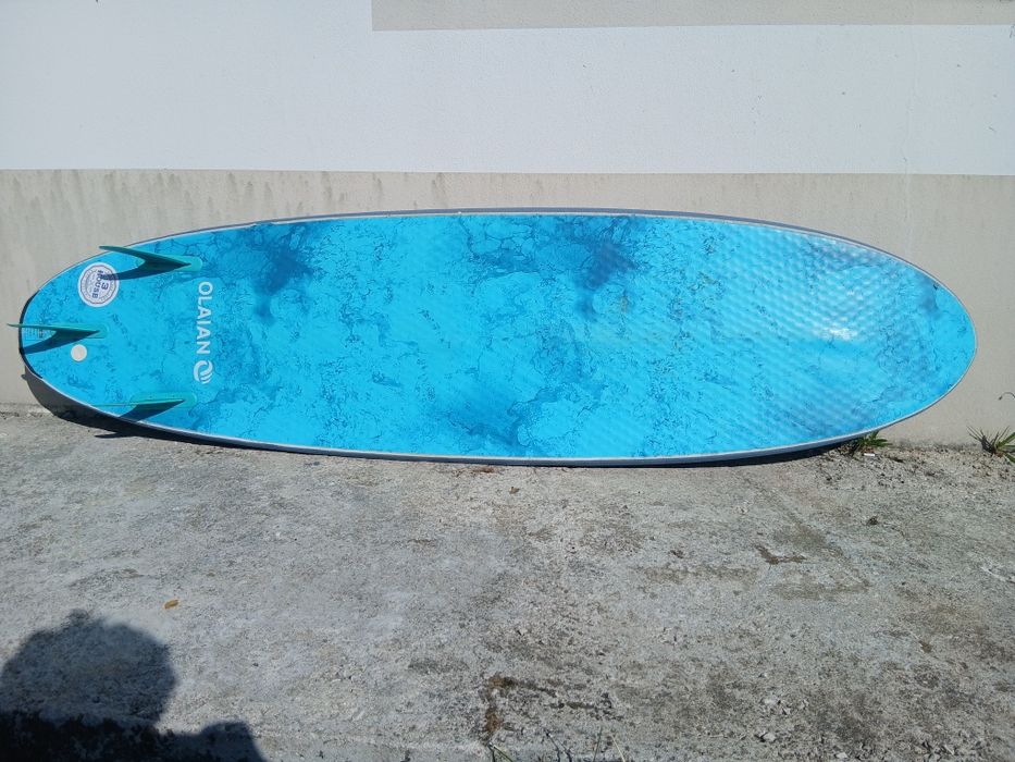 Prancha de surf  7