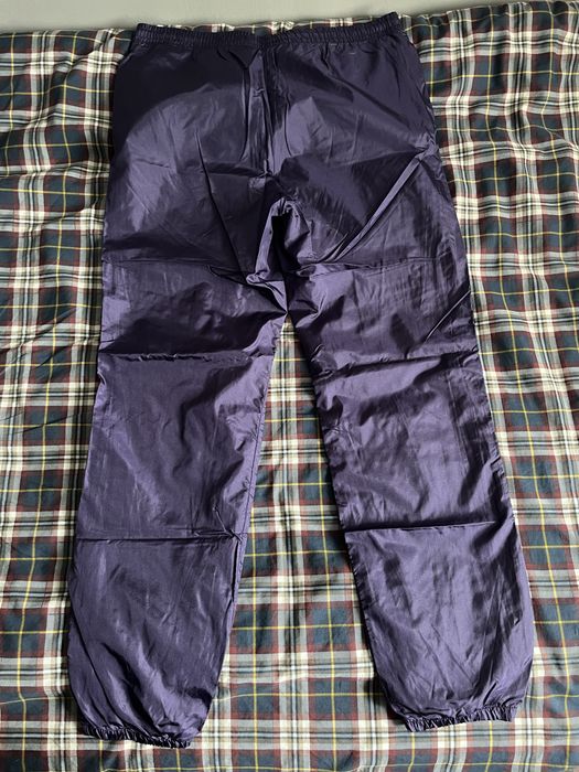 Spodnie Adidas original rozm.L
