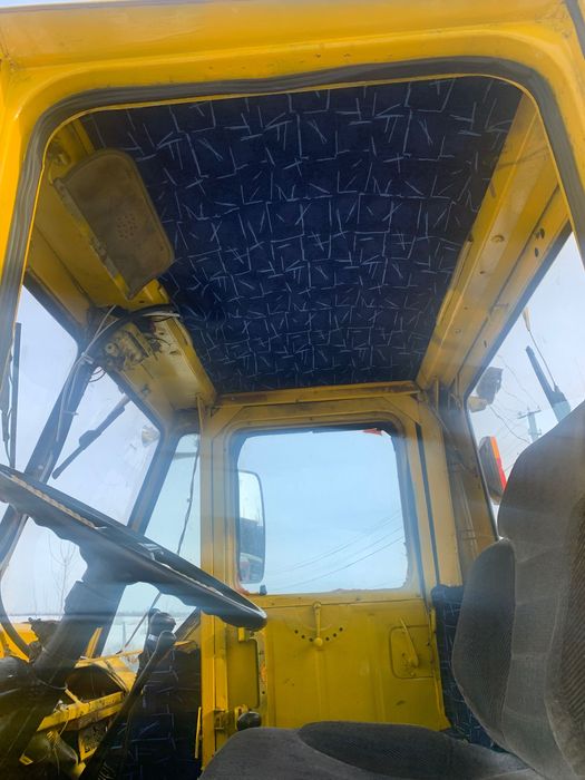 Хтз 156 в гарному стані мотор новий та гідравлічні  циліндри