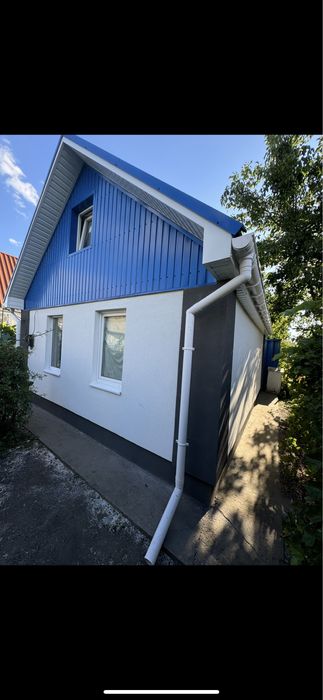 Зовнішне утеплення фасадів,квартир ,будинків