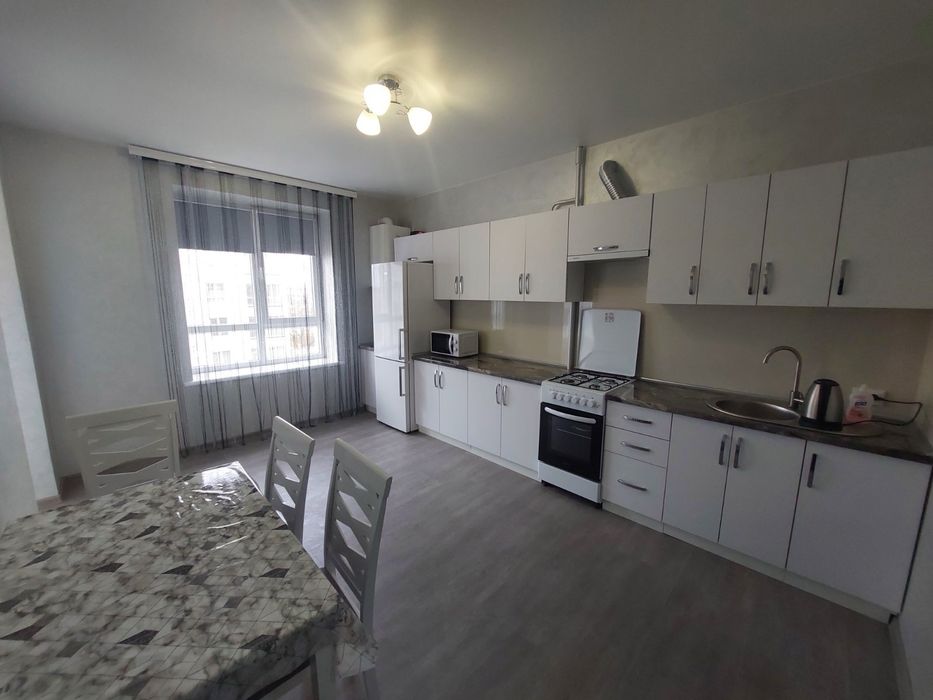 Здам 2 км Калинова Слобода 2 черга