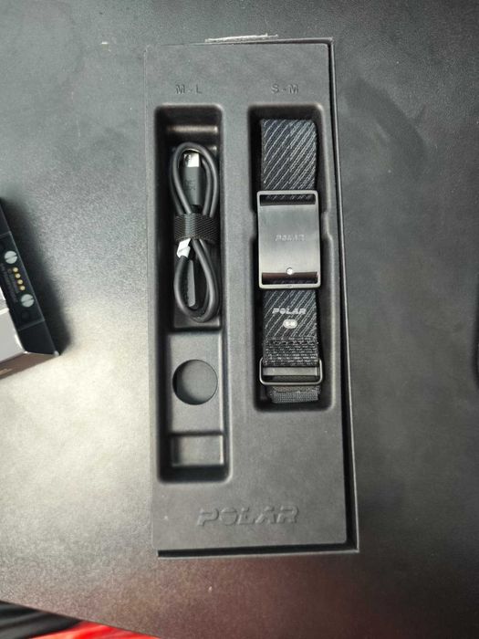 Polar Loop Activity Band64284336617859122