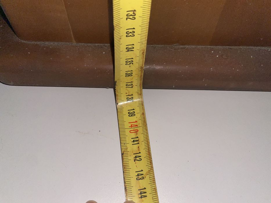 Suporte para CDs