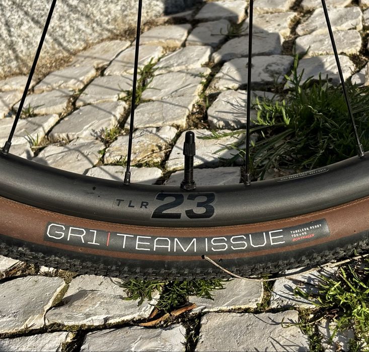 Trek Checkpoint (modelo 2025: fatura/garantia)