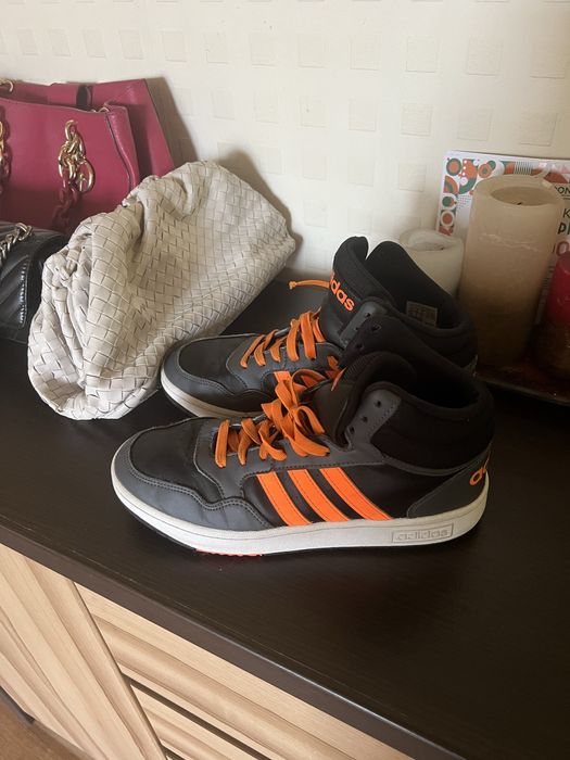 Кросівки Адидас оригінал