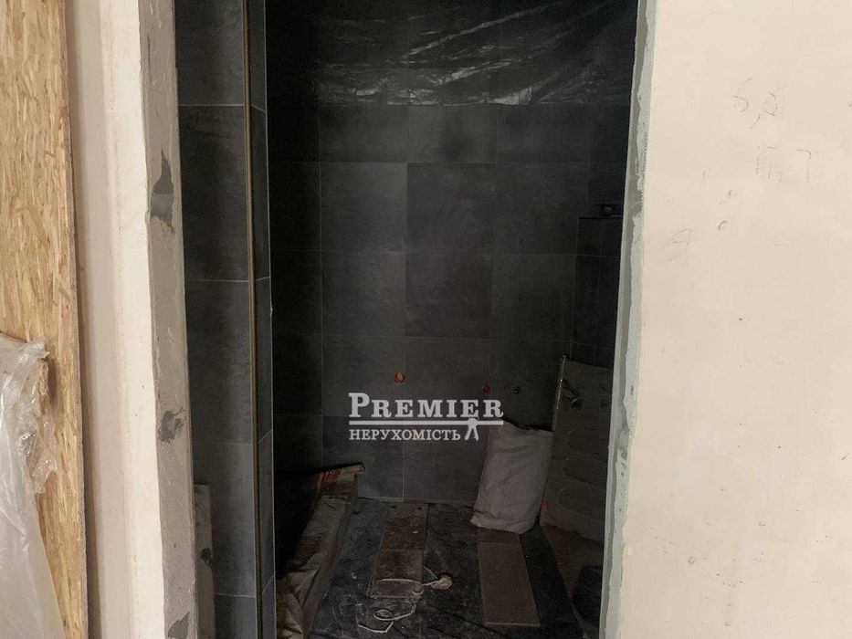 Будинок за адресою (площа 128 м²) - Atlanta.ua - фото 12