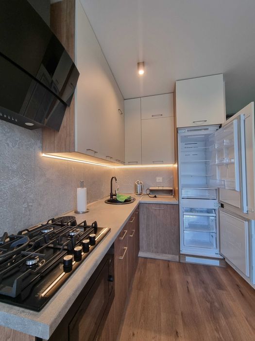 Квартира  подобово, погодинно