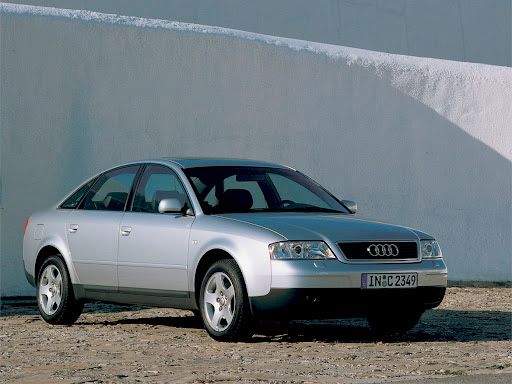 Разборка Audi а6 с5 2.5 tdi a8 d2 Ауди а8 д2 4.2 1997