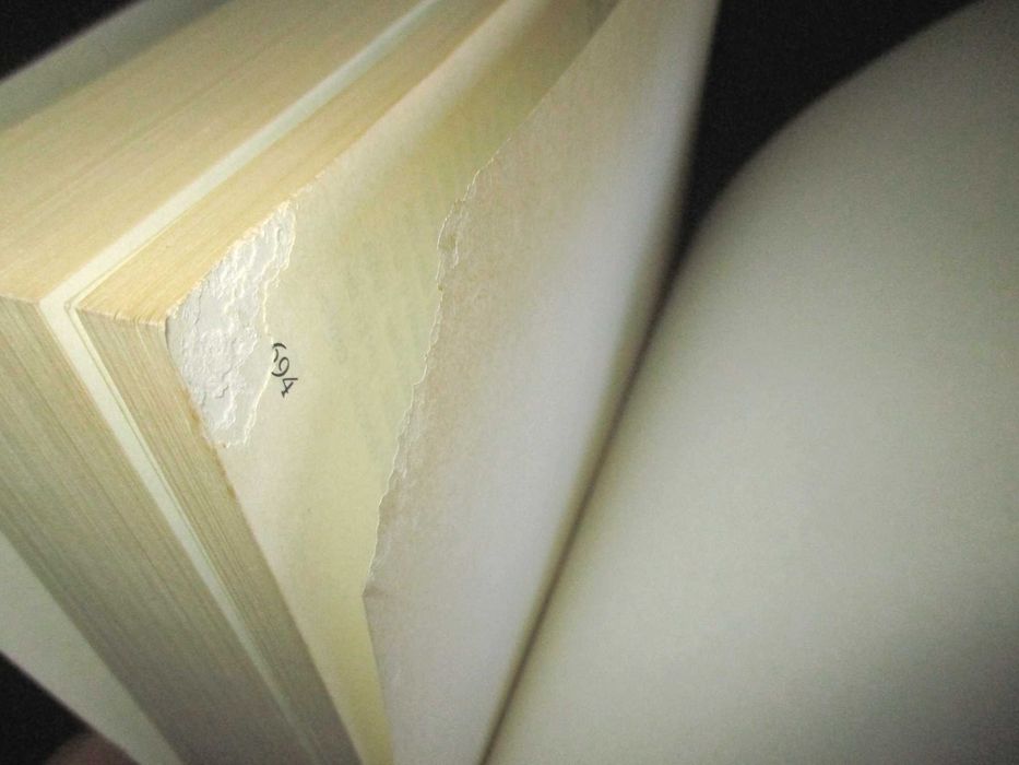 Livro Fado Alexandrino António Lobo Antunes 1ª edição 1983