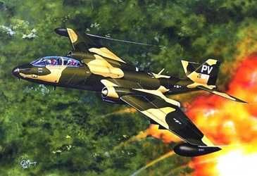 Kits modelismo Aviação 1/48