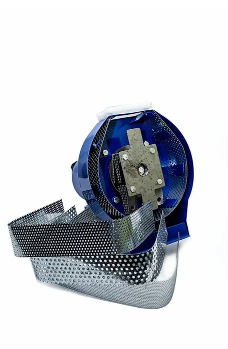 Млин 3 Млин-ок Кормоподрібнювач без двигуна!