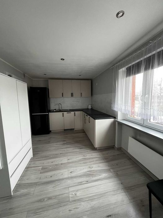 Wynajem kawalerki Zabrze