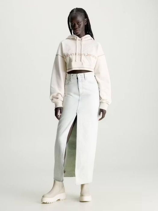 Спідниця Calvin Klein Denim 29р