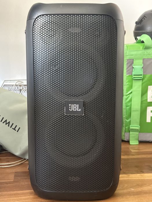 JBL Partybox 100