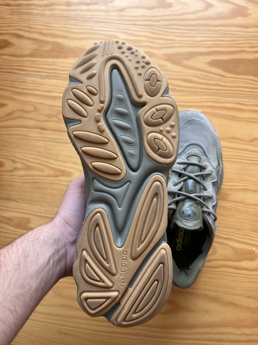 Adidas Ozweego
