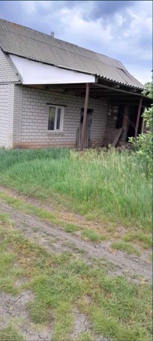 Будинок в м.Благовіщенське