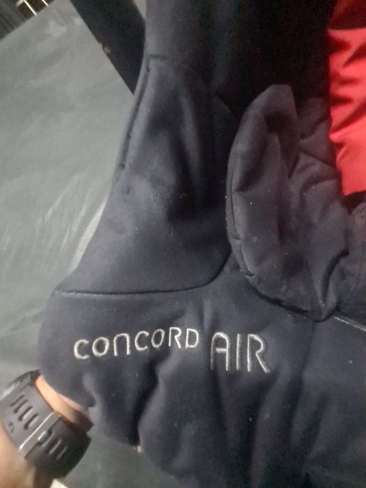 Ovo Baby Cock...Bebé...