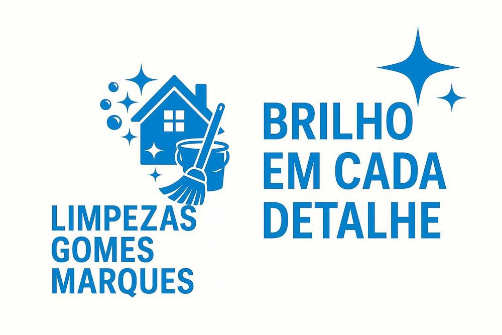 Limpezas no Porto – Cuidamos do seu espaço como se fosse nosso!