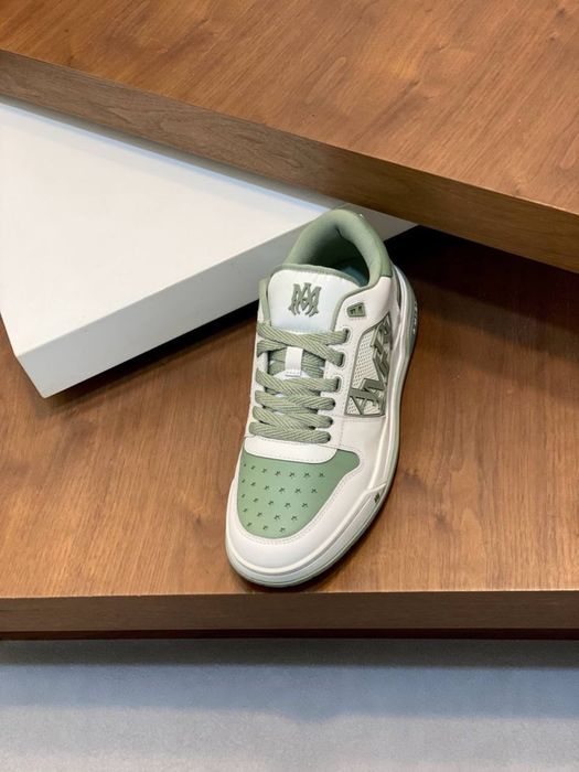 nowe modne buty pełna rozmiarówka 38 -43