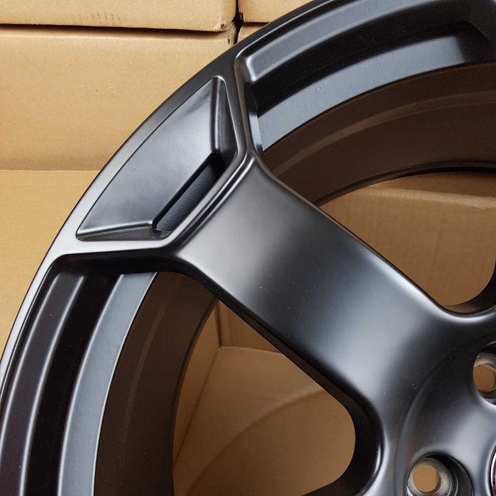 Диски На Авто R20 5x112 Audi Q7 A5 A4 Porsche Macan VW Touareg Ауди 20