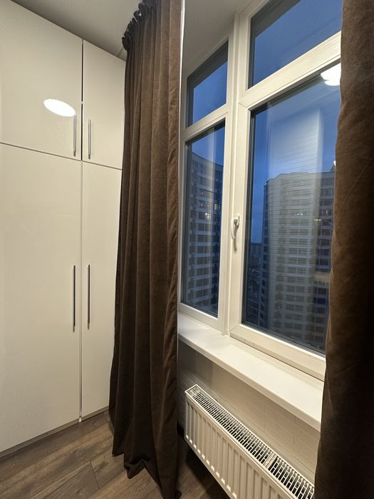 1-комн. Квартира 40м. на Каманина/Аркадия/ 32 жемч/Срочная продажа