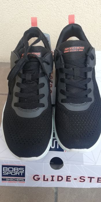 Buty trekingowe rozm. 40
