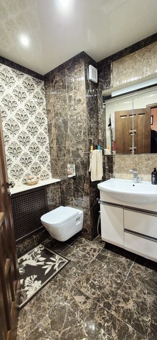 Продаж будинку с. Піщанка