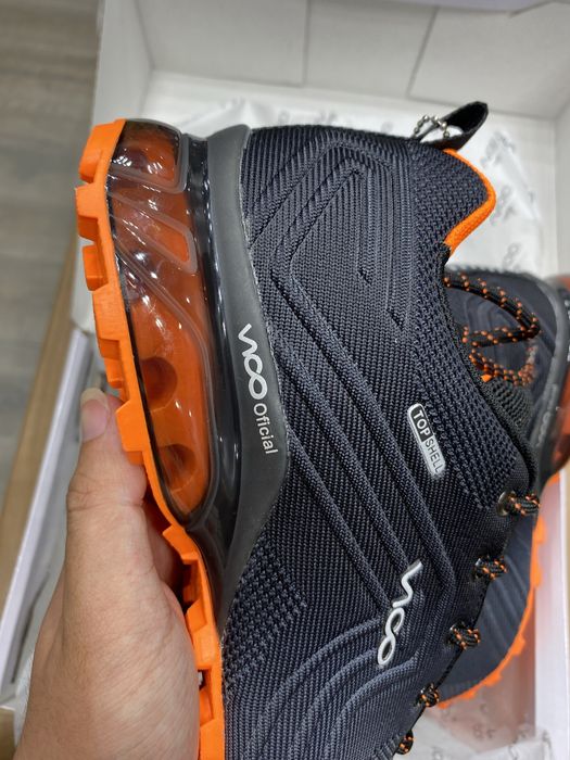 Vico Shoes Air Max rozmiar 36，40-43