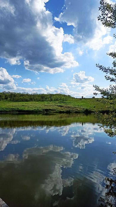 Продаю будинок в селі Остапівка