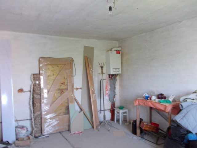 Продам частину будинку м.Самбір