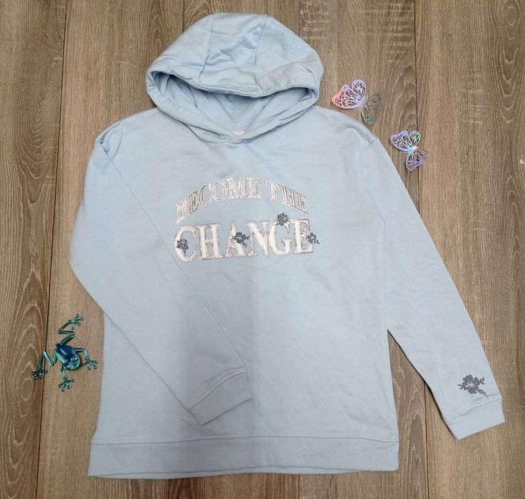 Худі з капюшоном