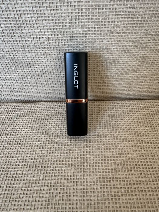 Inglot Kiss Catcher pomadka Rose Cloud 920