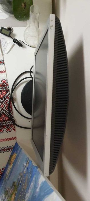 Монитор Belinea 1705 S1