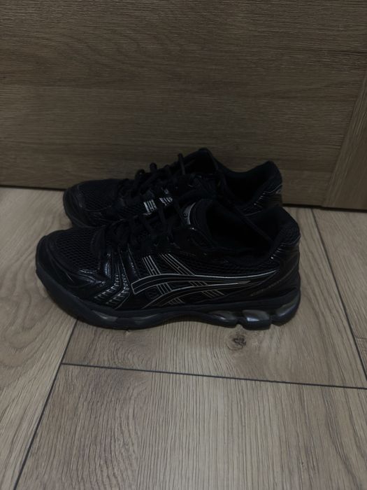 Buty asics bardzo dobry stan!