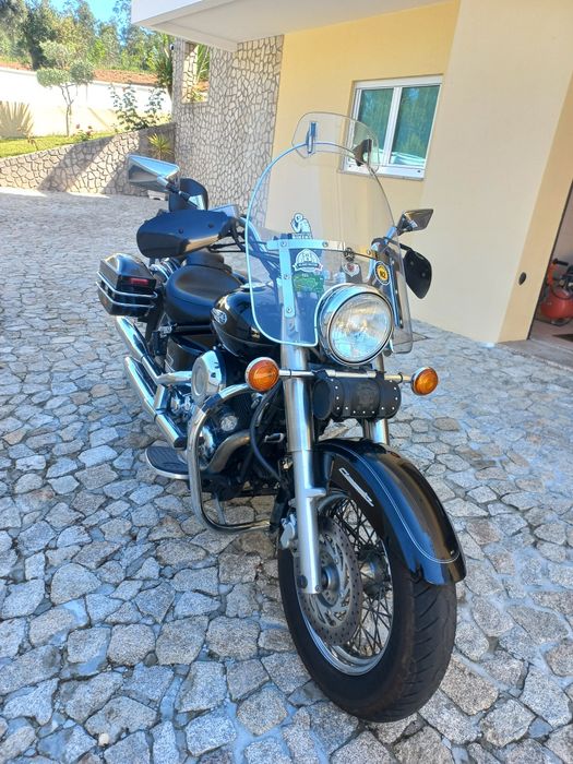 Vender ou trocar