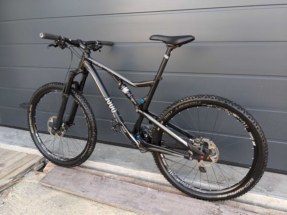 Rose Ground Control Special Edition Документи