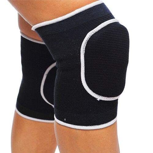 Наколенники для волейбола/танцев ОПТ! /наколіннки для танців,волейболу