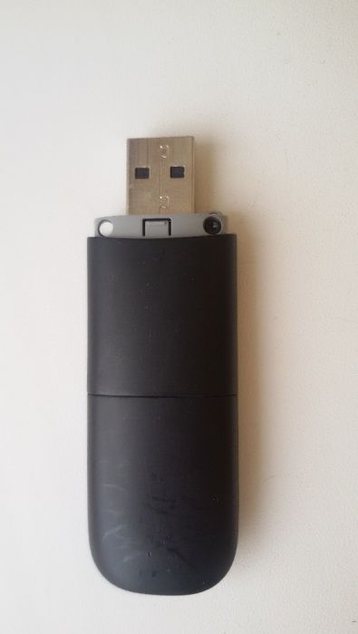 Модем (модем - связь без интернета)