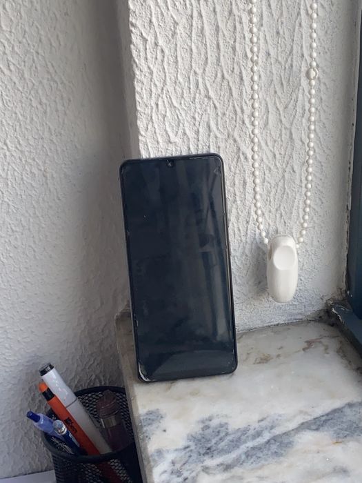 Samsung Galaxy A32, 4G, 128GB