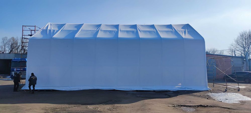 Комерційна нерухомість за адресою вул. Лук'яненка Левка (площа 160 м²) - Atlanta.ua - фото 5